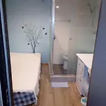 Sweet Oneroomtel