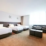 Hotel Mfelice