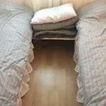Nana House