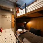 Hotel Baroato