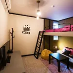Seoul Sweet Style Guest House