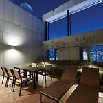 Hotel Peyto Samseong