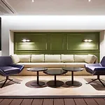 Hotel Peyto Samseong