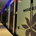 Life Hotel