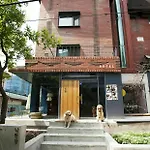 Nagwonjang Hotel