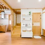 Adam Hanok