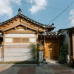 Adam Hanok