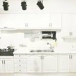Nana House