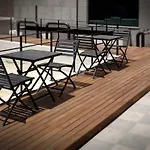 Hotel Lumia Myeongdong