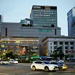 Hotel Lumia Myeongdong