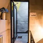 Guest House Shasha