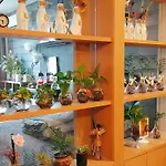 Gallery View Residences