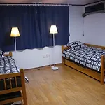 Hapjung Bethel Guest House