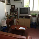 Mk Guesthouse
