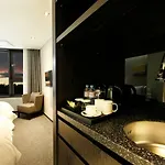 Ramada Encore By Wyndham Seoul Magok