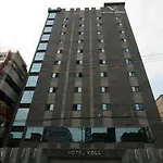 Hotel Voll Seoul