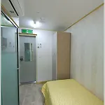 Maru Residence Gangnam