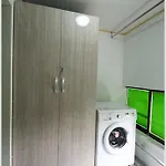 Maru Residence Gangnam
