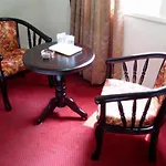 Tiffany Tourist Hotel