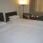 Tiffany Tourist Hotel