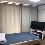 Nana House