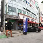 Single House