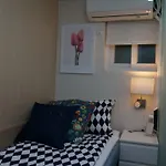Guest House Shasha