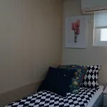 Guest House Shasha