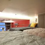 Gangnam House 3