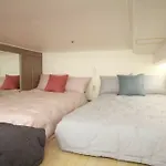 Gangnam House 3