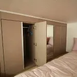Gangnam House 3