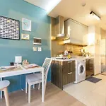 Gangnam House 5
