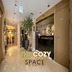 Hotel Soo