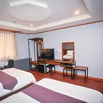 Hotel Noblesse