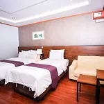 Hotel Noblesse