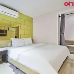 Hotel Soo
