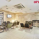 Hotel Soo