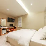 M7 Hotel