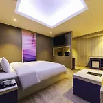 M7 Hotel