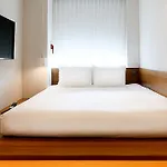 Patio7 Hotel