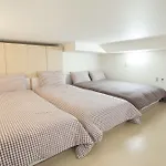 Njoy Seoul