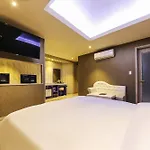 M7 Hotel