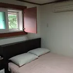 Motel B Seoul