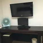 Motel B Seoul