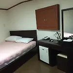 Motel B Seoul