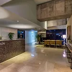 E-Hotel