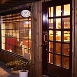 Seochon Gachi Bnb