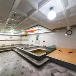 Youngbin Hotel