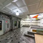 Youngbin Hotel