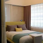 Hotel Cocomo